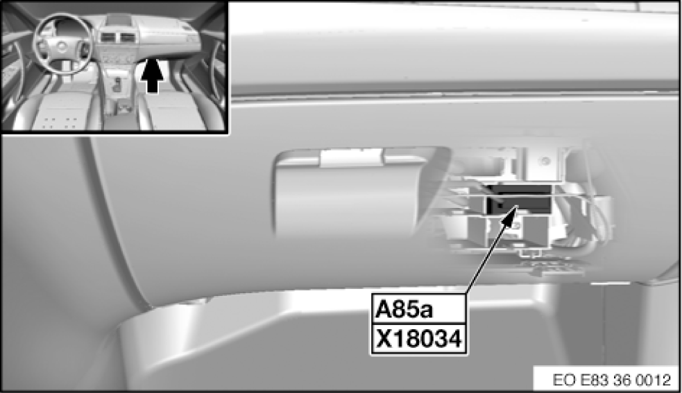 G00495884