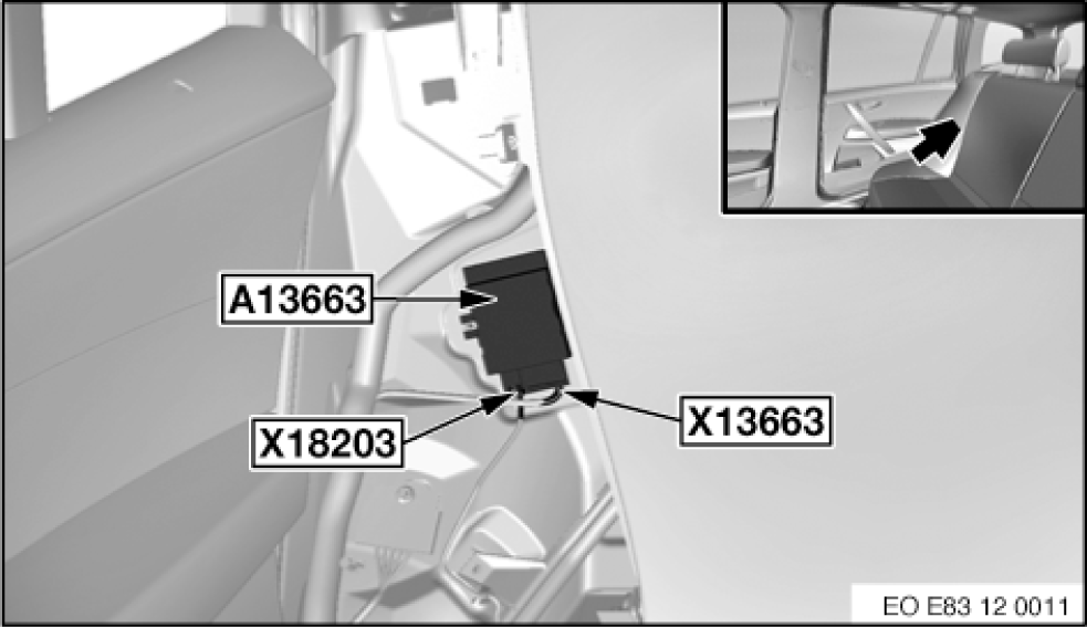 G00495886