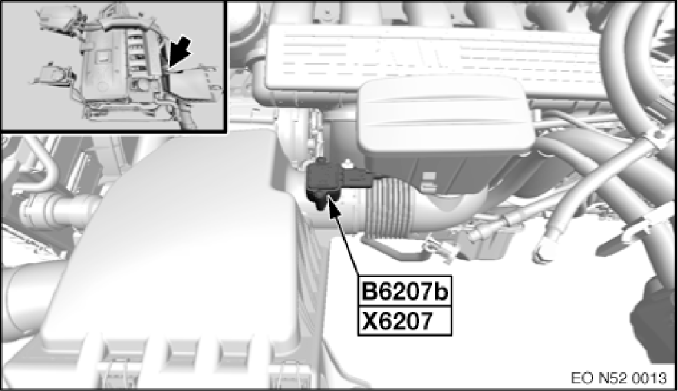 G00495898