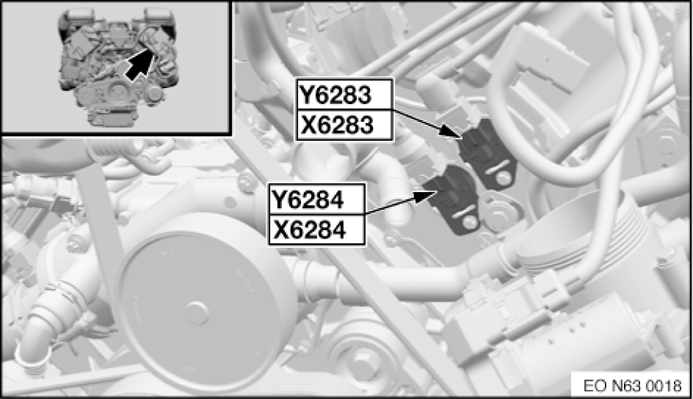 G00496215