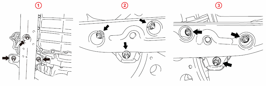G00498813