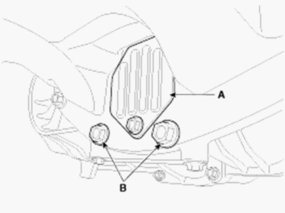 G00510045