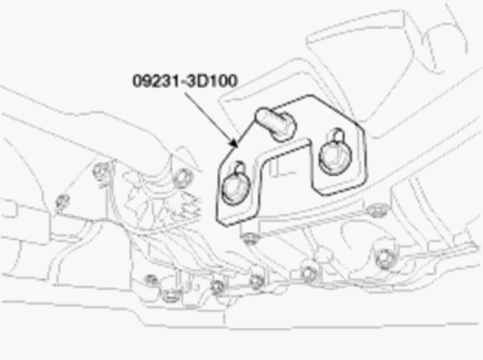 G00510047