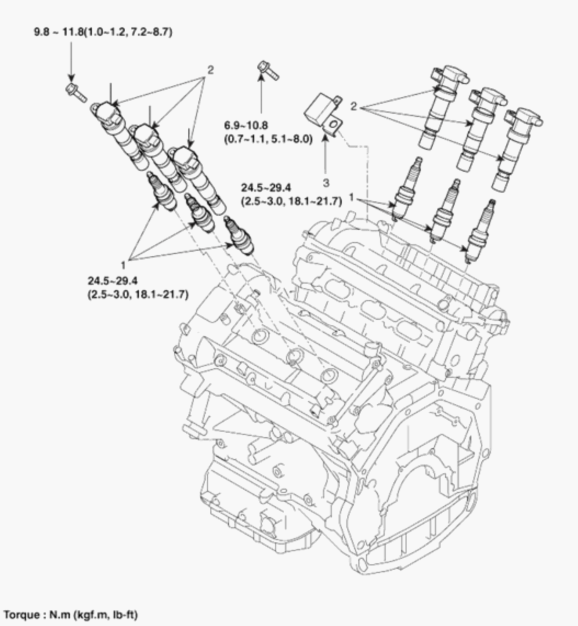 G00519173