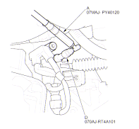 G00522311