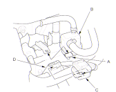 G00522327