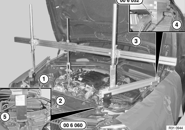 G00528615