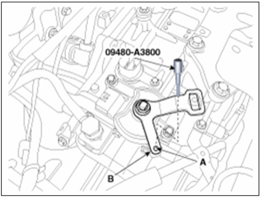 G00535058