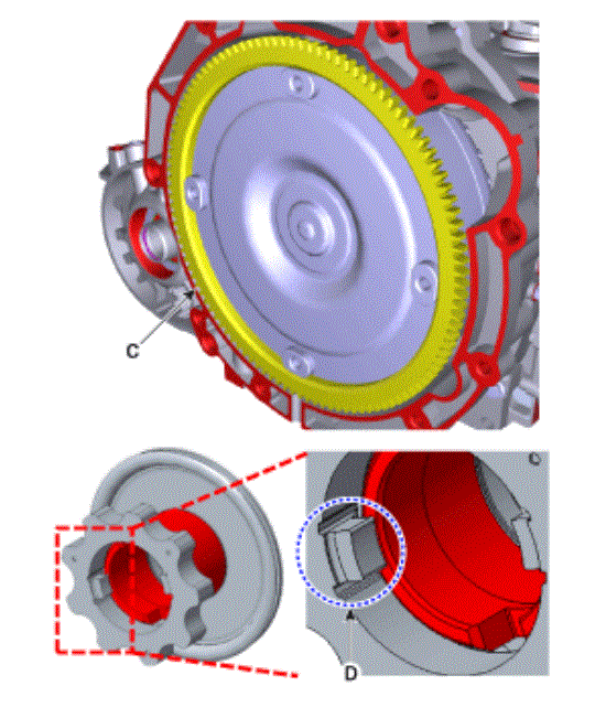 G00573940