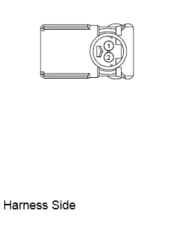G00578475