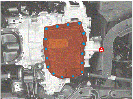 G00599887