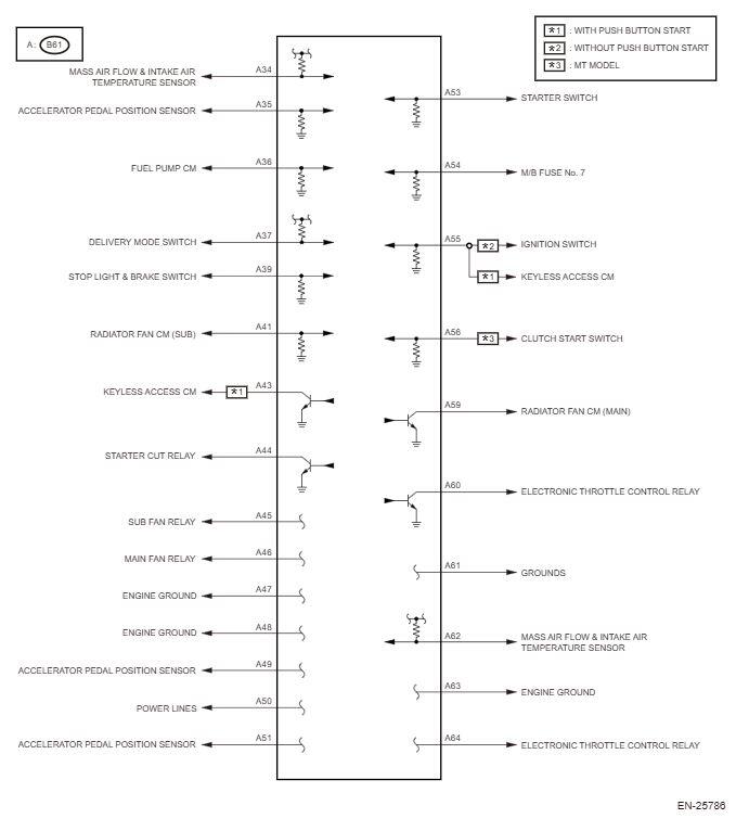 G00674226