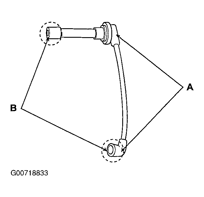 G00718833