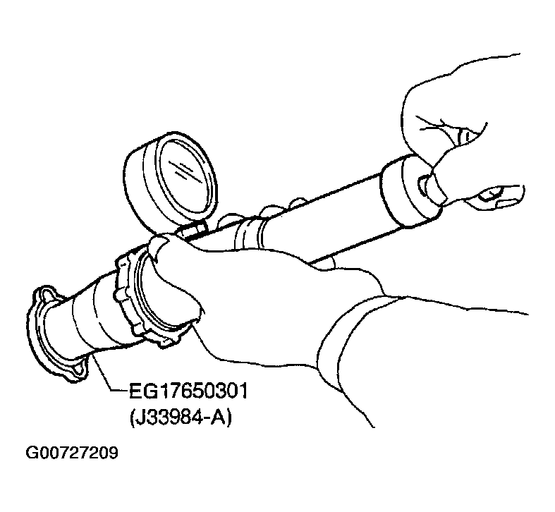 G00727209