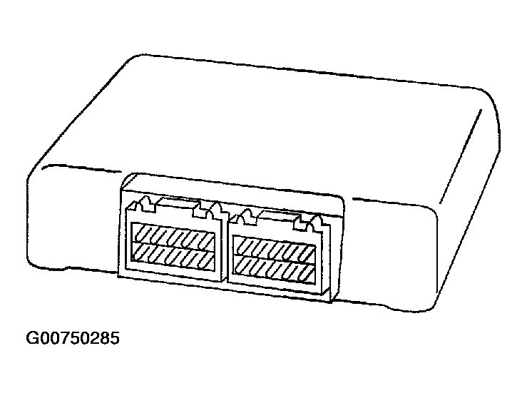 G00750285
