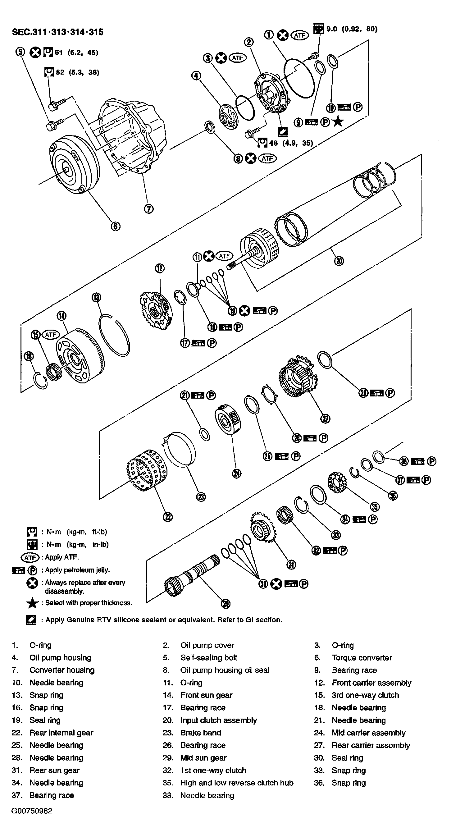 G00750962