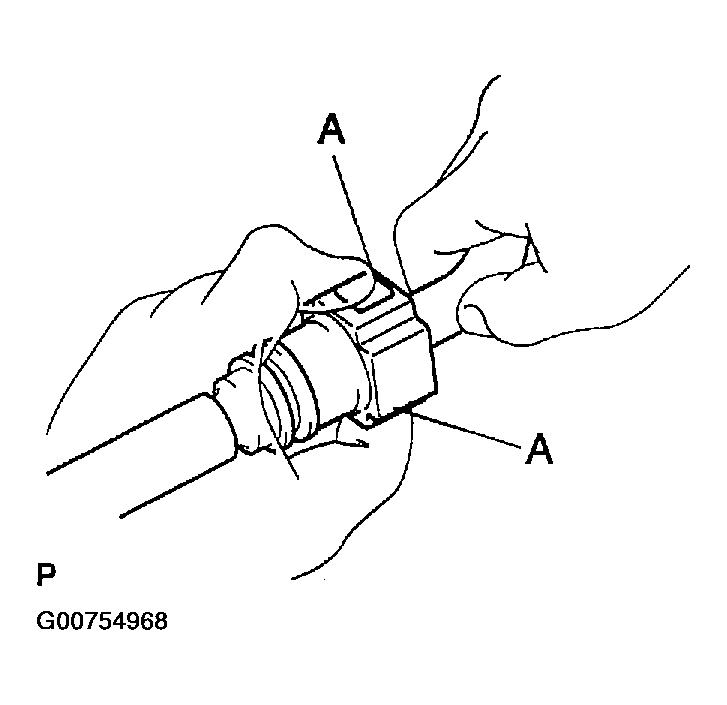 G00754968