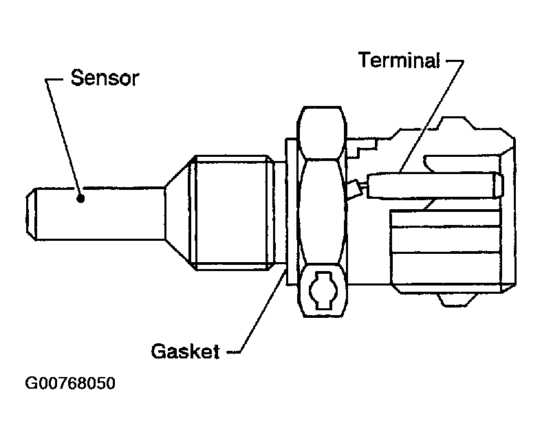 G00768050
