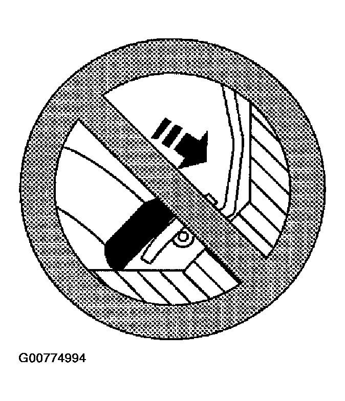 G00774994