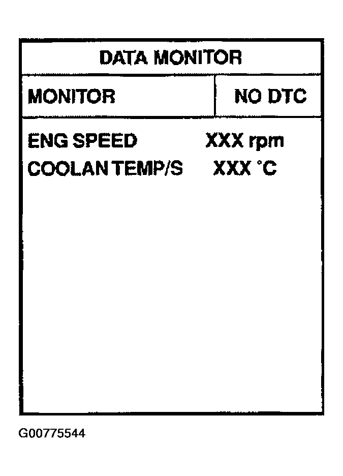G00775544