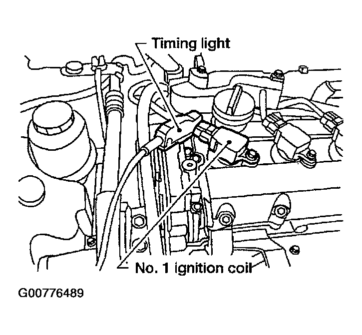 G00776489