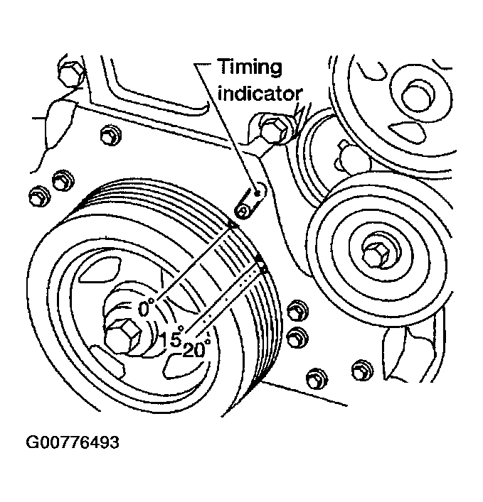 G00776493