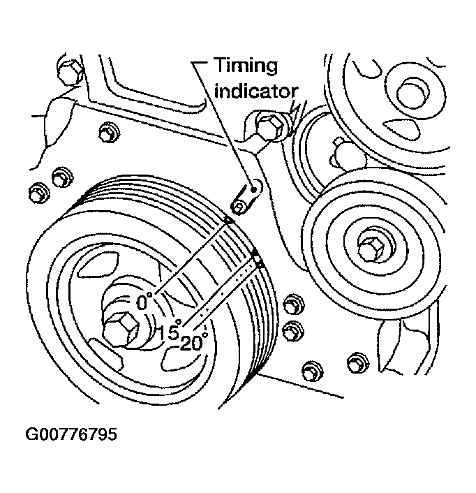 G00776795