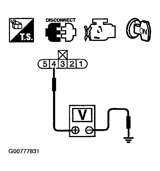 G00777831