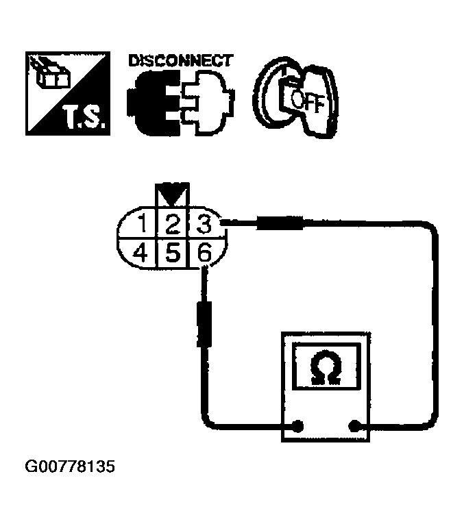 G00778135