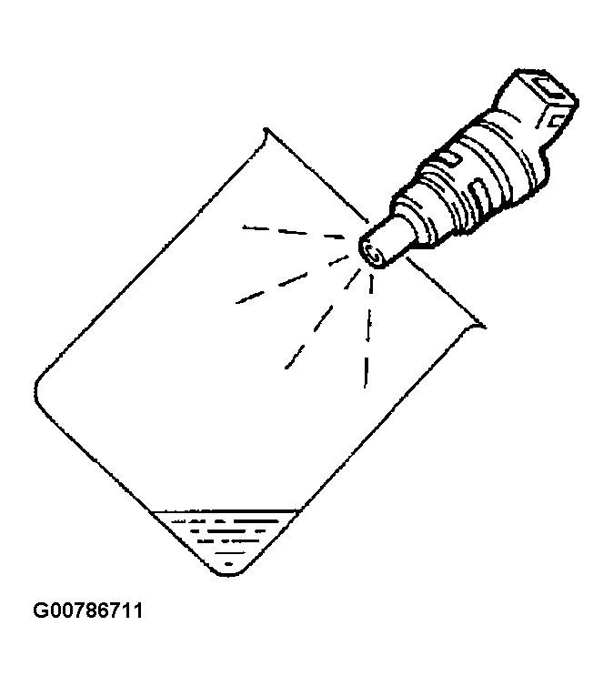 G00786711