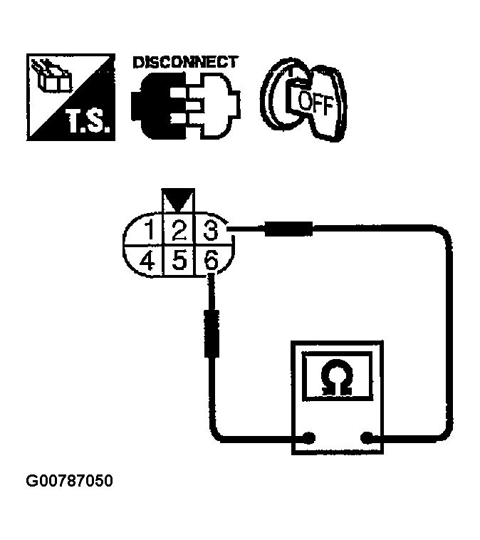 G00787050
