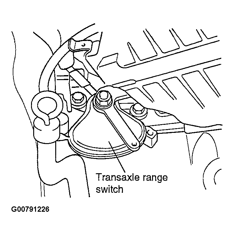 G00791226