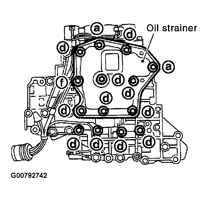 G00792742