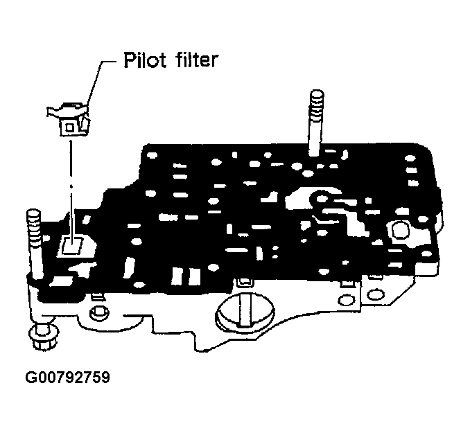 G00792759