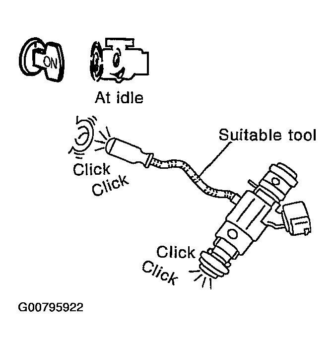 G00795922
