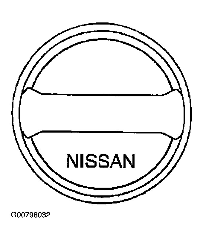 G00796032