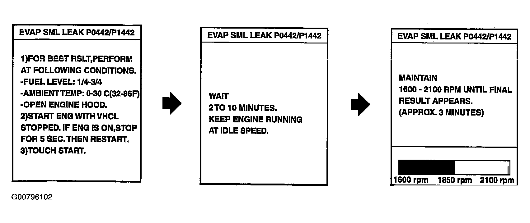 G00796102