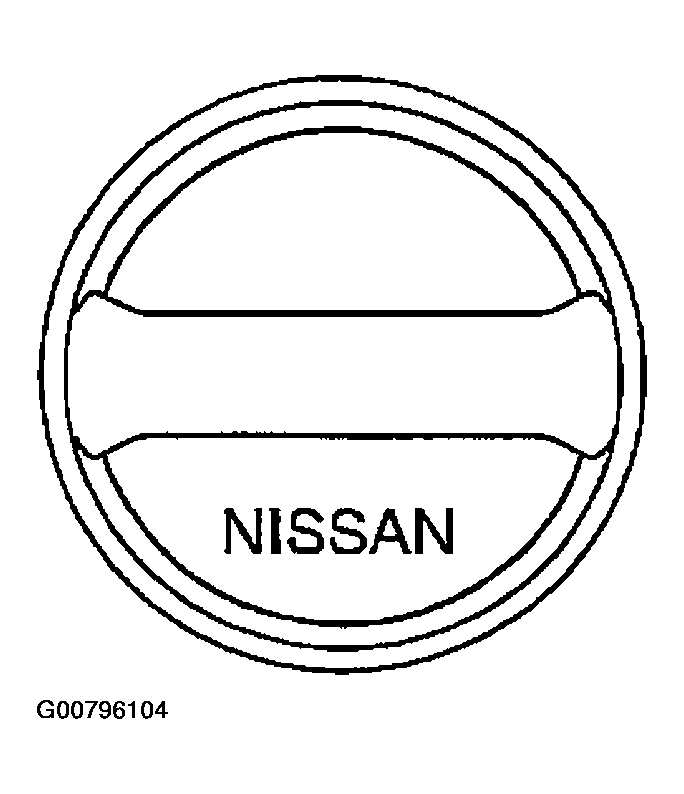 G00796104