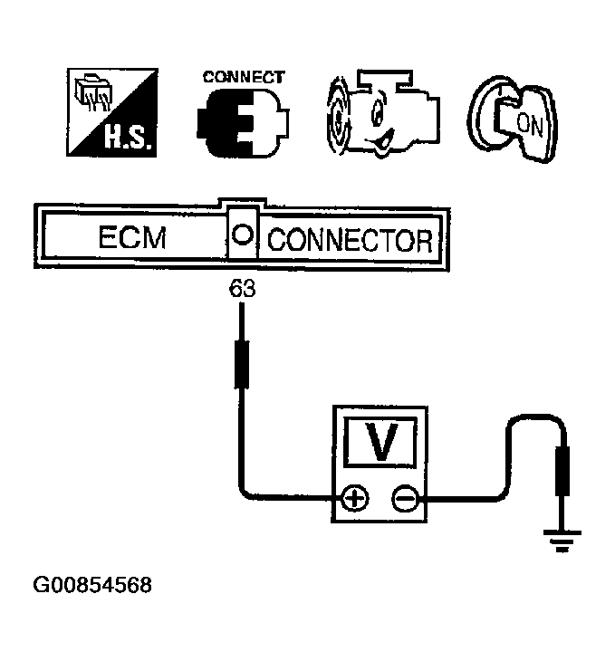 G00854568