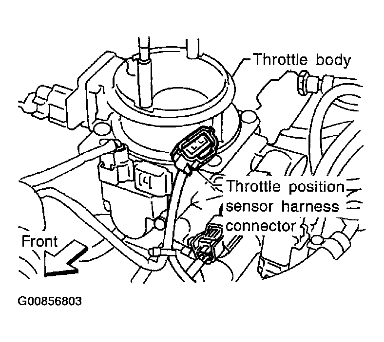 G00856803