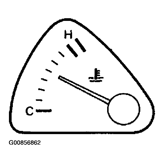 G00856862