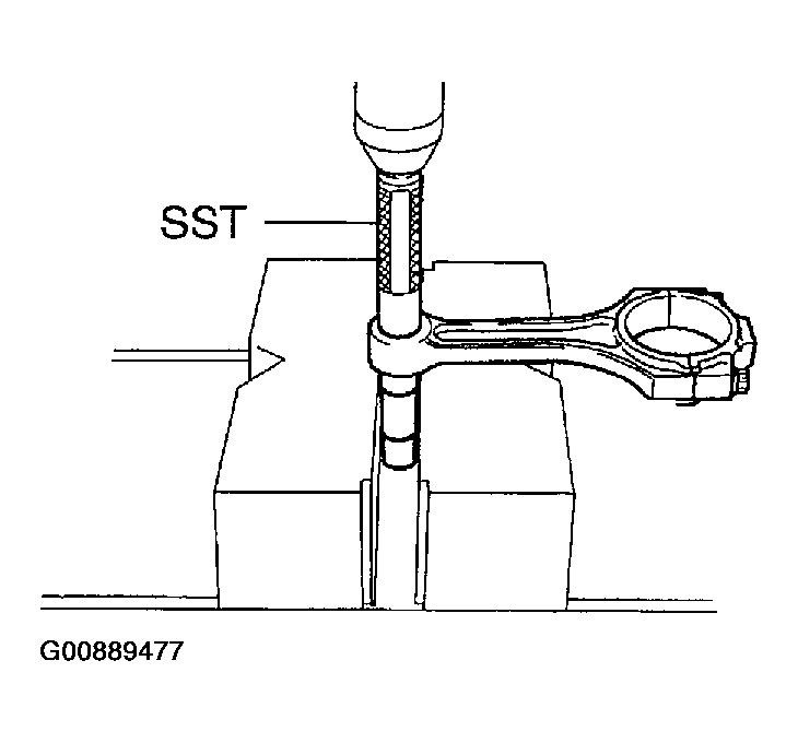 G00889477