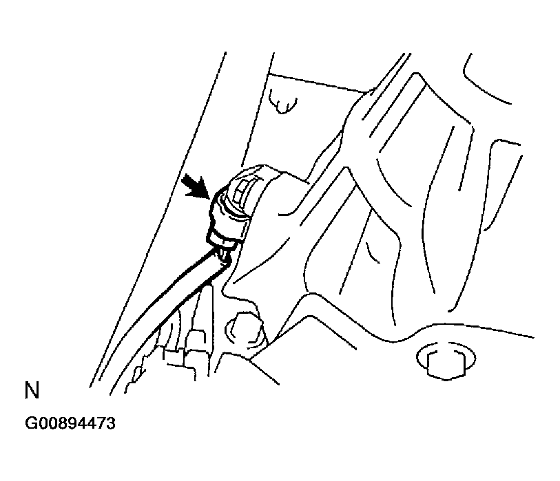 G00894473