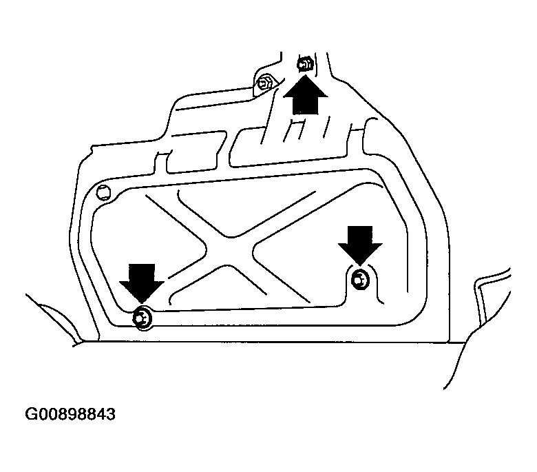 G00898843
