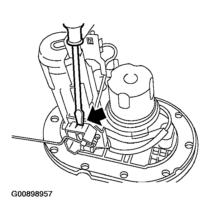 G00898957