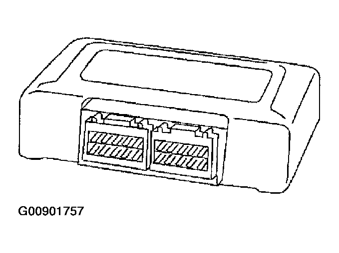 G00901757
