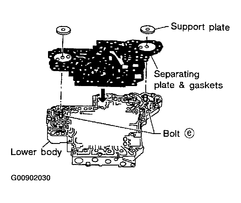 G00902030