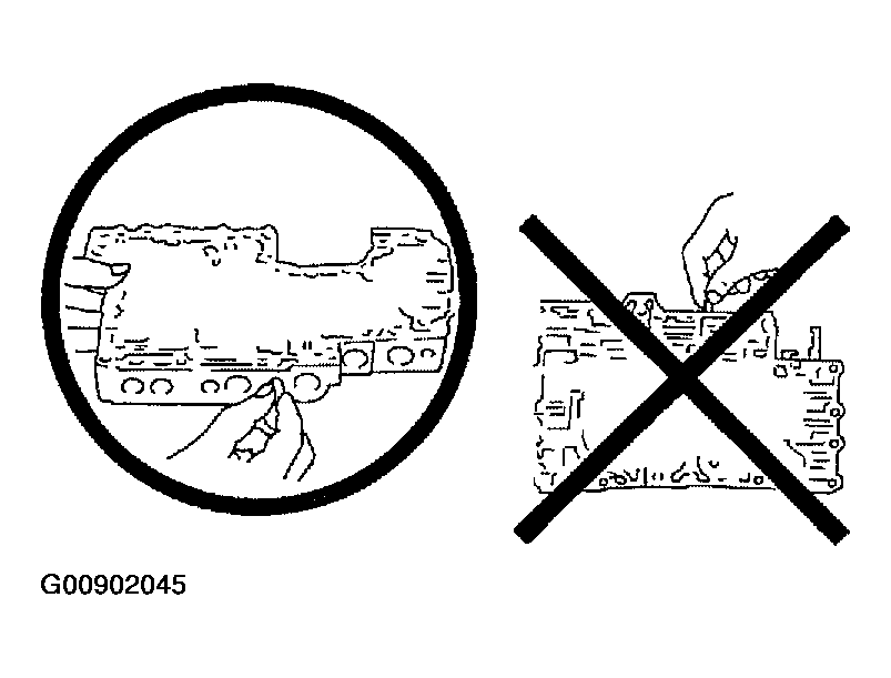 G00902045