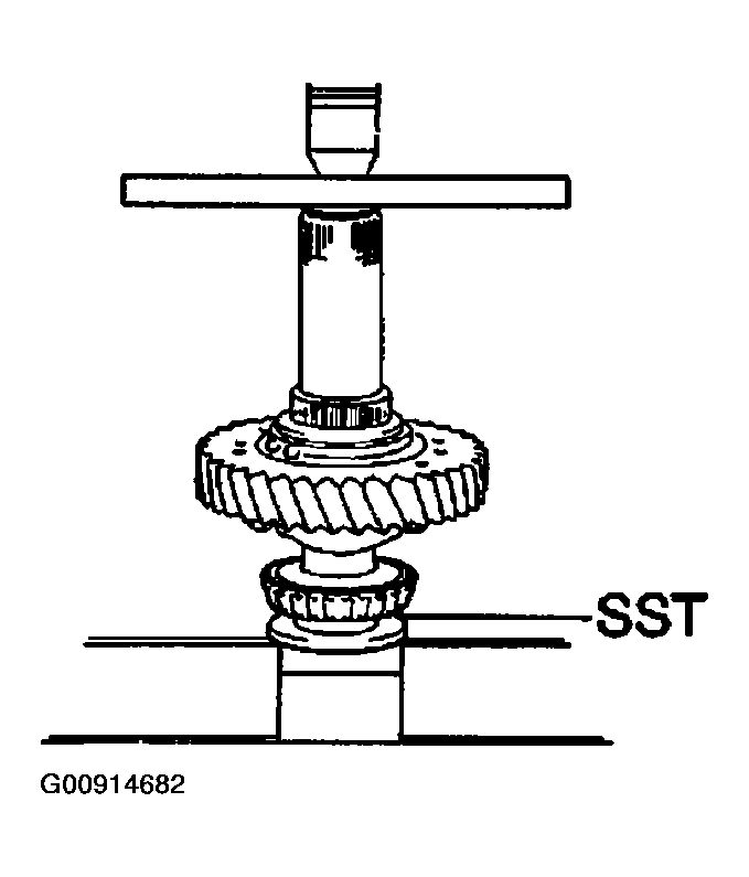 G00914682