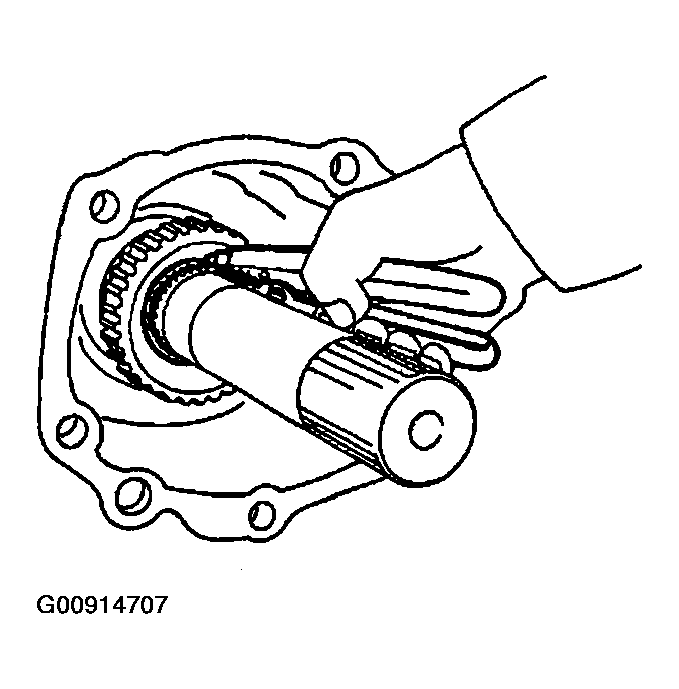 G00914707